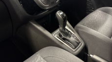 Hyundai ix20 1.6 SE 5dr Auto Petrol Hatchback